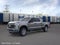 2026 Ford F-250SD XLT INTRANSIT