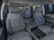 2026 Ford F-250SD XLT INTRANSIT
