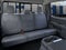 2026 Ford F-250SD XLT INTRANSIT