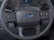 2026 Ford F-250SD XLT INTRANSIT