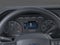 2026 Ford F-250SD XLT INTRANSIT