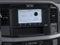 2026 Ford F-250SD XLT INTRANSIT
