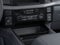 2026 Ford F-250SD XLT INTRANSIT
