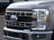 2026 Ford F-250SD XLT INTRANSIT