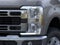 2026 Ford F-250SD XLT INTRANSIT