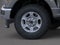 2026 Ford F-250SD XLT INTRANSIT