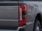 2026 Ford F-250SD XLT INTRANSIT