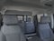 2026 Ford F-250SD XLT INTRANSIT