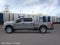 2026 Ford F-250SD XLT INTRANSIT