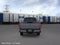 2026 Ford F-250SD XLT INTRANSIT