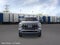 2026 Ford F-250SD XLT INTRANSIT