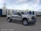 2026 Ford F-250SD XLT INTRANSIT