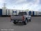 2026 Ford F-250SD XLT INTRANSIT