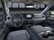 2026 Ford F-250SD XLT INTRANSIT