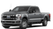 2026 Ford F-250SD XLT INTRANSIT