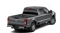 2026 Ford F-250SD XLT INTRANSIT