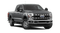 2026 Ford F-250SD XLT INTRANSIT