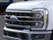 2026 Ford F-250SD King Ranch INTRANSIT