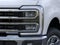2026 Ford F-250SD King Ranch INTRANSIT
