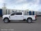 2026 Ford F-250SD King Ranch INTRANSIT