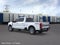 2026 Ford F-250SD King Ranch INTRANSIT