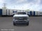 2026 Ford F-250SD King Ranch INTRANSIT