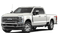 2026 Ford F-250SD King Ranch INTRANSIT