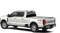 2026 Ford F-250SD King Ranch INTRANSIT