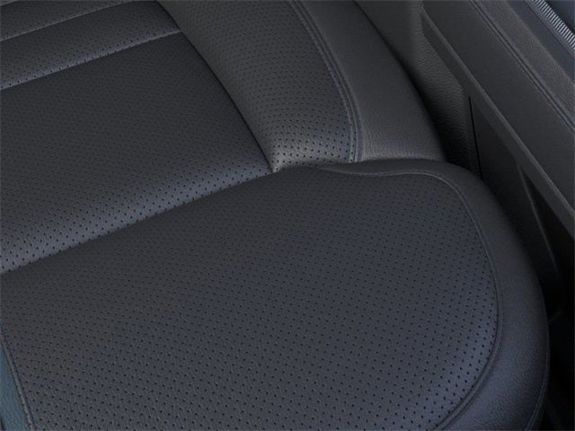 2026 Ford F-250SD Platinum INTRANSIT