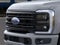 2026 Ford F-250SD Platinum INTRANSIT