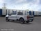 2026 Ford F-250SD Platinum INTRANSIT