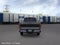 2026 Ford F-250SD Platinum INTRANSIT