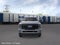 2026 Ford F-250SD Platinum INTRANSIT