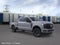 2026 Ford F-250SD Platinum INTRANSIT