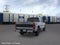 2026 Ford F-250SD Platinum INTRANSIT
