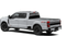2026 Ford F-250SD Platinum INTRANSIT