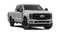 2026 Ford F-250SD Platinum INTRANSIT