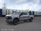2026 Ford F-250SD Platinum INTRANSIT