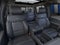 2026 Ford F-250SD Platinum INTRANSIT