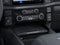 2026 Ford F-250SD Platinum INTRANSIT