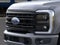 2026 Ford F-250SD Platinum INTRANSIT