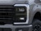 2026 Ford F-250SD Platinum INTRANSIT