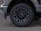 2026 Ford F-250SD Platinum INTRANSIT