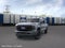 2026 Ford F-250SD Platinum INTRANSIT