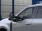 2026 Ford F-250SD Platinum INTRANSIT