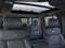2026 Ford F-250SD Platinum INTRANSIT