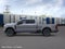 2026 Ford F-250SD Platinum INTRANSIT