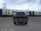 2026 Ford F-250SD Platinum INTRANSIT