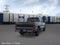 2026 Ford F-250SD Platinum INTRANSIT