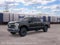 2026 Ford F-250SD XLT INTRANSIT